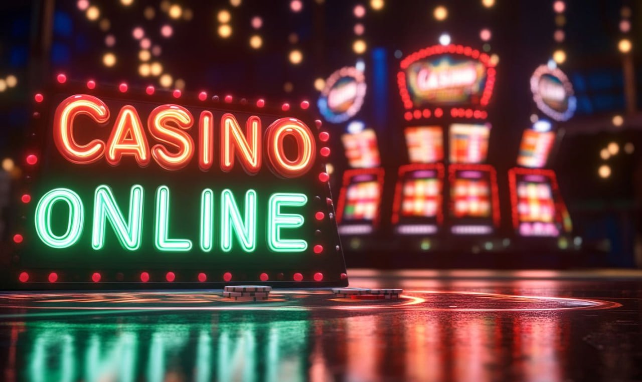 Hacksaw Gaming live blackjack table with dealer and side bet displays on mobile phone