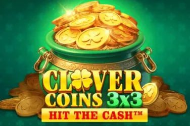 Player depositing funds via QRIS payment method on suhuqq mobile app