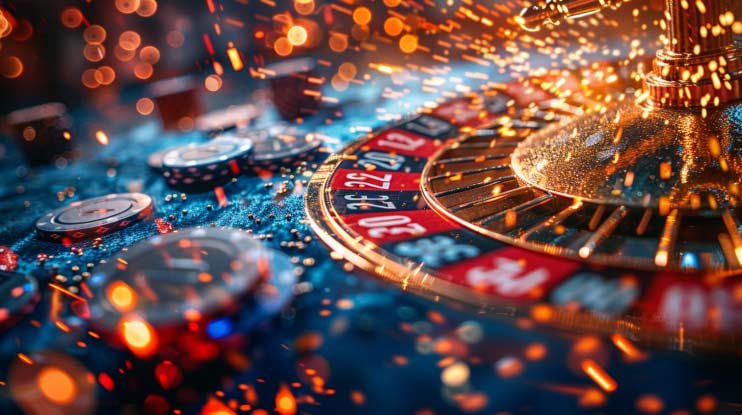 MSC live casino studio interface on suhuqq mobile app showing multiple game options