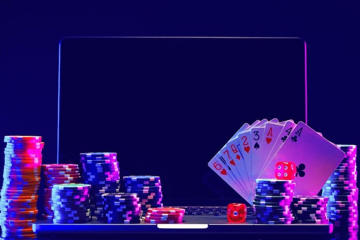 suhuqq account dashboard showing open outright bets and withdrawal options for DANA and GoPay